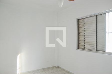 Quarto 1 de apartamento à venda com 2 quartos, 57m² em Vila Florida, São Bernardo do Campo