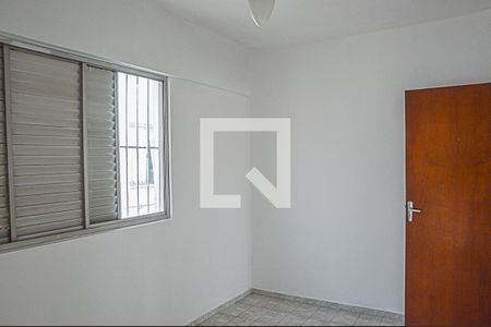 Quarto 1 de apartamento à venda com 2 quartos, 57m² em Vila Florida, São Bernardo do Campo