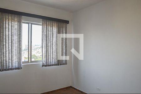 Sala de apartamento à venda com 2 quartos, 57m² em Vila Florida, São Bernardo do Campo