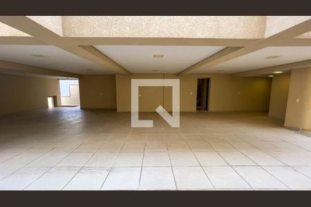 Casa de Condomínio à venda com 4 quartos, 443m² em Centro Comercial Jubran, Barueri