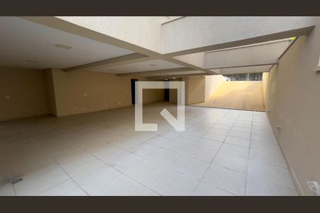 Casa de Condomínio à venda com 4 quartos, 443m² em Centro Comercial Jubran, Barueri