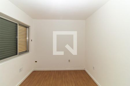 Quarto de casa para alugar com 1 quarto, 160m² em Vila Ema, São Paulo