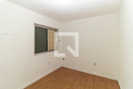 Quarto de casa para alugar com 1 quarto, 160m² em Vila Ema, São Paulo