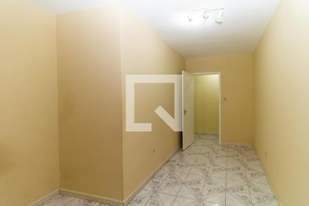 Quarto de casa para alugar com 1 quarto, 160m² em Vila Ema, São Paulo