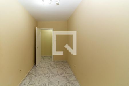 Quarto de casa para alugar com 1 quarto, 160m² em Vila Ema, São Paulo