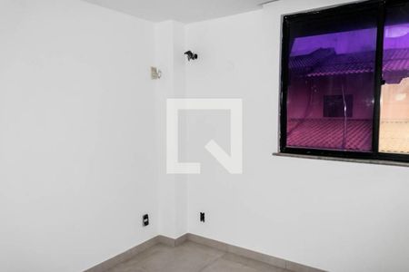 Quarto 2 de casa de condomínio para alugar com 3 quartos, 120m² em Patamares, Salvador