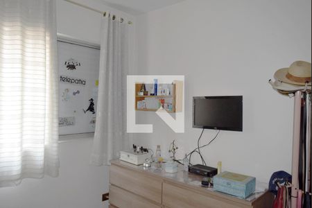 Quarto 1 de apartamento à venda com 3 quartos, 115m² em Vila Madalena, São Paulo