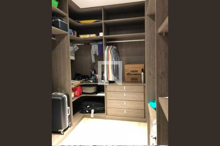 Foto 15 de apartamento à venda com 2 quartos, 58m² em Suiço, São Bernardo do Campo