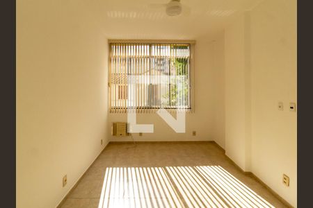 Quarto 2 de apartamento à venda com 3 quartos, 120m² em Ipanema, Rio de Janeiro