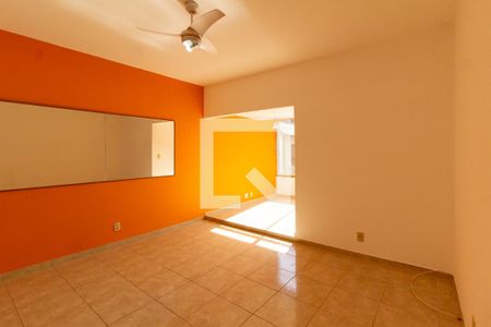 Detalhe da sala  de apartamento à venda com 3 quartos, 120m² em Ipanema, Rio de Janeiro