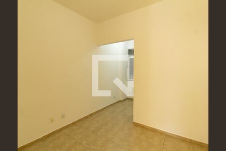 Detalhe do quarto 3 de apartamento à venda com 3 quartos, 120m² em Ipanema, Rio de Janeiro