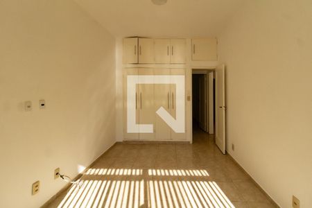 Detalhe do quarto 2 de apartamento à venda com 3 quartos, 120m² em Ipanema, Rio de Janeiro