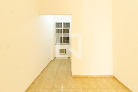 Quarto 3 de apartamento à venda com 3 quartos, 120m² em Ipanema, Rio de Janeiro