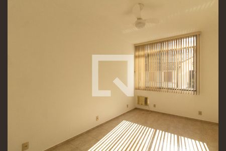 Deu auge do quarto 2 de apartamento à venda com 3 quartos, 120m² em Ipanema, Rio de Janeiro