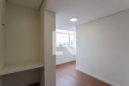 Quarto 1 de apartamento para alugar com 4 quartos, 145m² em Vila Nova Conceição, São Paulo