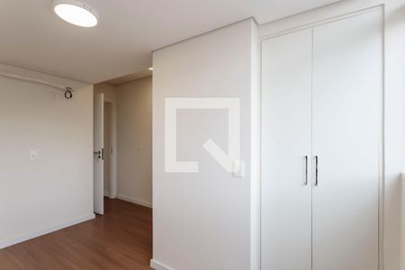 Quarto 1 de apartamento para alugar com 4 quartos, 145m² em Vila Nova Conceição, São Paulo