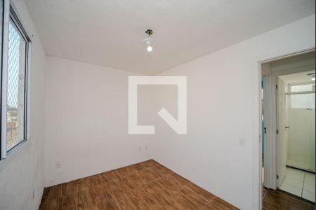 Quarto 2 de apartamento à venda com 2 quartos, 42m² em Sarandi, Porto Alegre