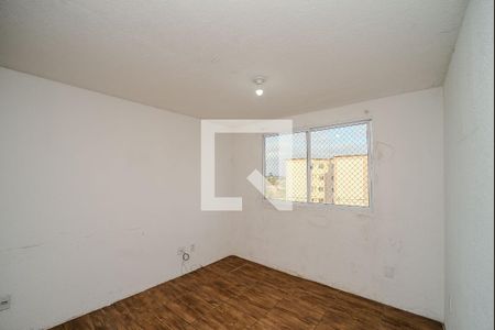 Sala de apartamento para alugar com 2 quartos, 42m² em Sarandi, Porto Alegre