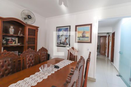 Sala de casa à venda com 3 quartos, 200m² em Parque da Represa, Jundiaí