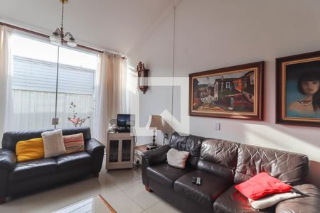 Sala de casa à venda com 3 quartos, 200m² em Parque da Represa, Jundiaí