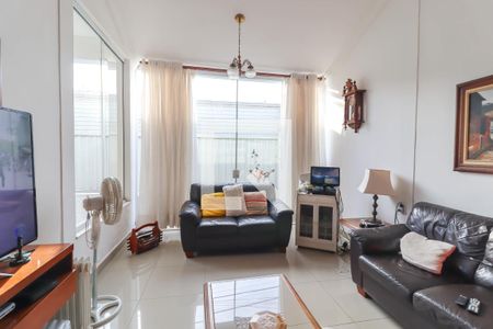 Sala de casa à venda com 3 quartos, 200m² em Parque da Represa, Jundiaí