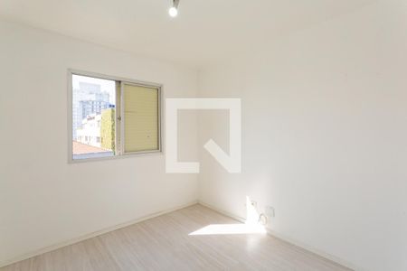 Quarto 1 de apartamento para alugar com 3 quartos, 67m² em Ipiranga, São Paulo