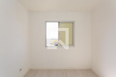 Quarto 1 de apartamento para alugar com 3 quartos, 67m² em Ipiranga, São Paulo