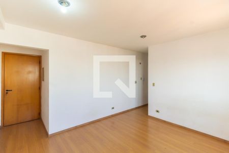 Studio  de kitnet/studio para alugar com 1 quarto, 26m² em Vila São José (ipiranga), São Paulo