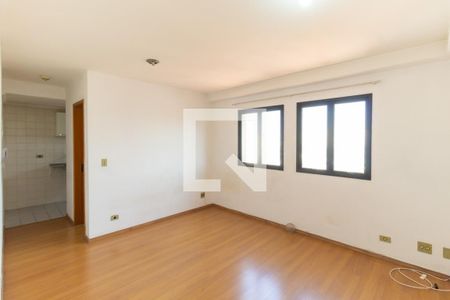 Studio  de kitnet/studio para alugar com 1 quarto, 26m² em Vila São José (ipiranga), São Paulo