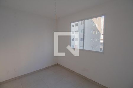 Apartamento para alugar com 2 quartos, 40m² em Parque São Lourenço, São Paulo