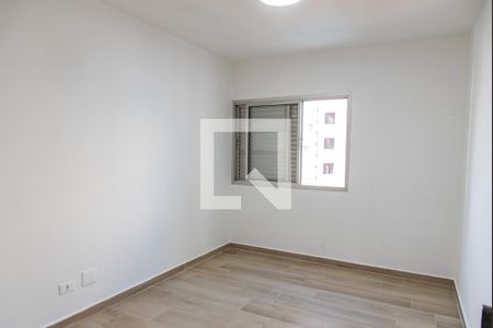 Quarto 1 de apartamento à venda com 3 quartos, 104m² em Vila Mariana, São Paulo