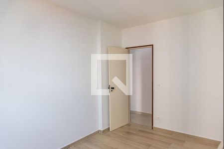 Quarto 1 de apartamento à venda com 3 quartos, 104m² em Vila Mariana, São Paulo