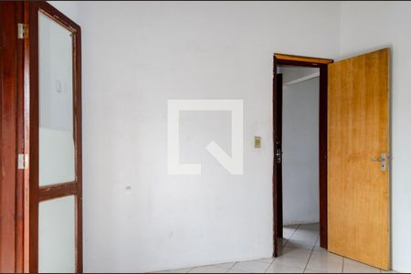Quarto 01 de casa para alugar com 3 quartos, 100m² em Costeira do Pirajubaé, Florianópolis
