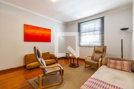 Quarto 1 de casa à venda com 2 quartos, 84m² em Vila Mariana, São Paulo