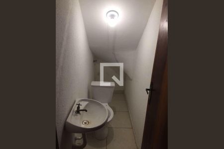 Foto 05 de casa à venda com 2 quartos, 50m² em Vila Araguaia, São Paulo