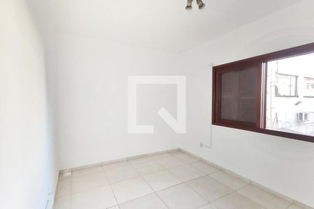 Quarto 1 de casa para alugar com 4 quartos, 63m² em Scharlau, São Leopoldo