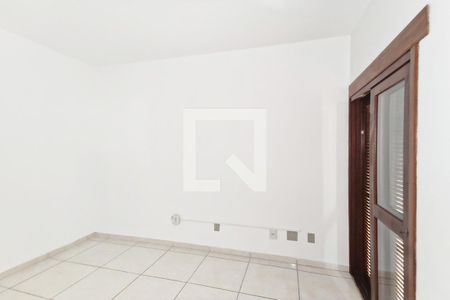 Quarto 2 de casa para alugar com 4 quartos, 63m² em Scharlau, São Leopoldo