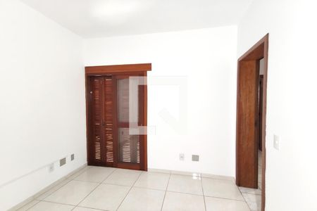 Quarto 2 de casa para alugar com 4 quartos, 63m² em Scharlau, São Leopoldo