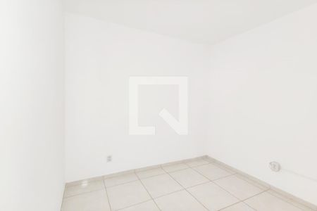 Quarto 2 de casa para alugar com 4 quartos, 63m² em Scharlau, São Leopoldo