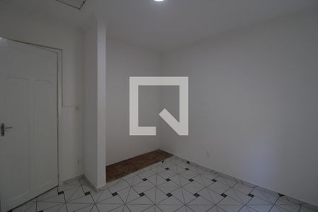 Quarto 2 de casa para alugar com 2 quartos, 150m² em Jardim Ernestina, São Paulo