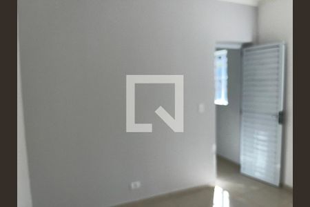 Quarto 2 de apartamento à venda com 4 quartos, 150m² em Barra Funda, São Paulo