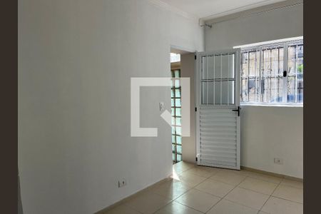 Sala de apartamento à venda com 4 quartos, 150m² em Barra Funda, São Paulo