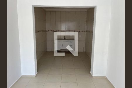 Sala de apartamento à venda com 4 quartos, 150m² em Barra Funda, São Paulo