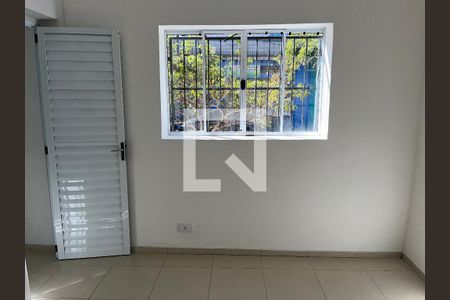 Quarto 2 de apartamento à venda com 4 quartos, 150m² em Barra Funda, São Paulo