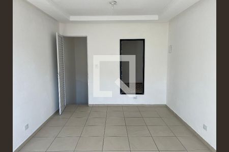 Salão de apartamento à venda com 4 quartos, 150m² em Barra Funda, São Paulo