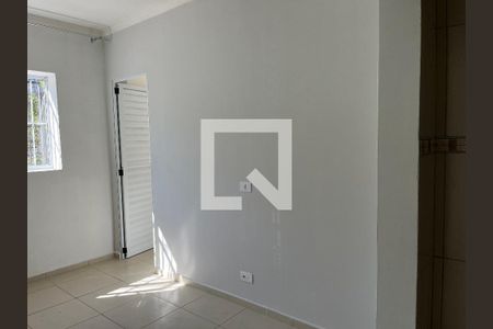 Sala de apartamento à venda com 4 quartos, 150m² em Barra Funda, São Paulo