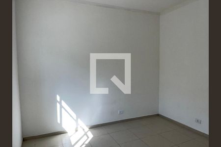 Quarto 2 de apartamento à venda com 4 quartos, 150m² em Barra Funda, São Paulo