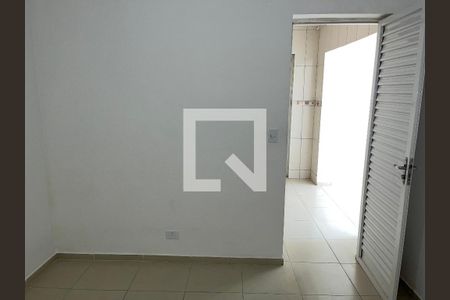 Quarto 1 de apartamento à venda com 4 quartos, 150m² em Barra Funda, São Paulo