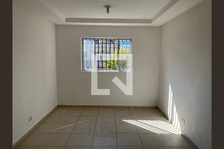 Salão de apartamento à venda com 4 quartos, 150m² em Barra Funda, São Paulo