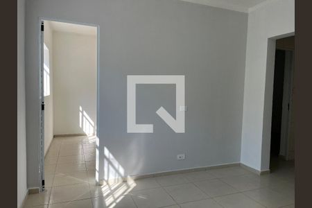 Sala de apartamento à venda com 4 quartos, 150m² em Barra Funda, São Paulo